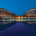 voyage-belek-main-building-02