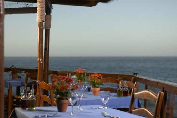 la-cala-restaurant