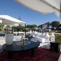 tivoli-marina-vilamoura-purobeach-4