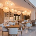 aroeira-aroeiralisbonhotel-restaurant1