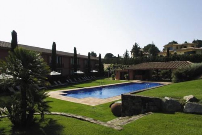 hotel-relais-torremirona-golf-spa-servicios-33699a