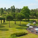 15bmeliagolfvichy-pool