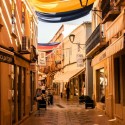 vhr-viceroy-ombria-algarve-destination-3-1
