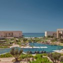fairmont-taghazout26891