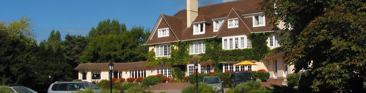 le-manoir