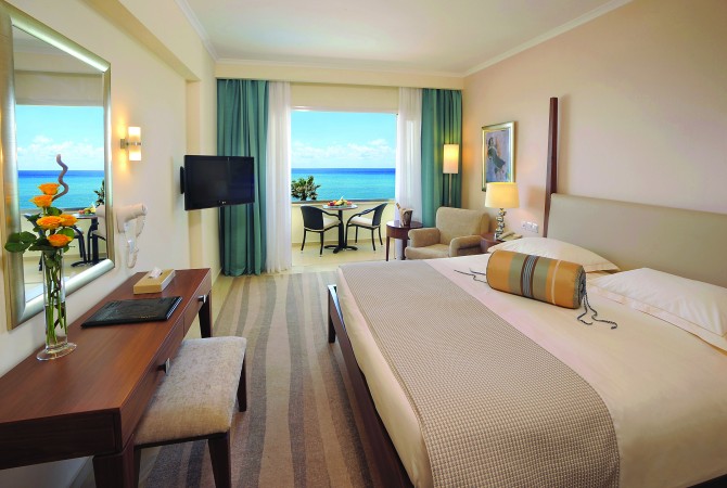 a-009-deluxe-sea-view-room-hires