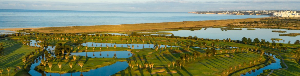 salgados-golf-course-03-scaled