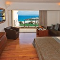 porto-deluxe-2bedroom-suite
