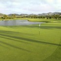 lamangaclub-north-course01