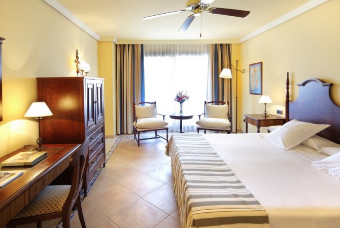 room-suite-13-hotel-barcelo-barcelo-marbella21-3472