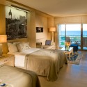 room1