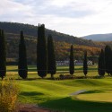 royal-golf-la-bagnaia