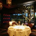 pestana-vila-sol-restaurants-and-lounges04