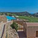 swimming-pool-from-hotel