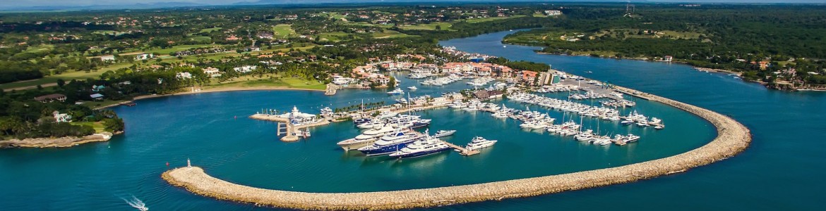 marina-boats-aerial