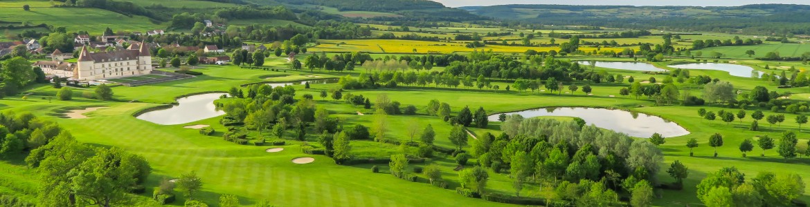 hotel-golf-aerial-1