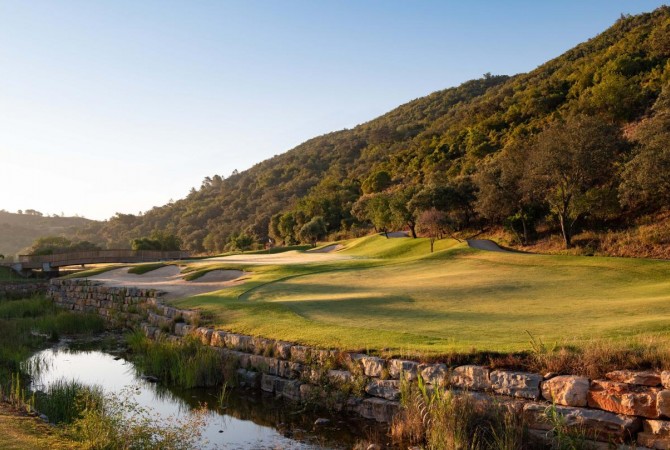 vhr-viceroy-ombria-algarve-golf-3-1--1