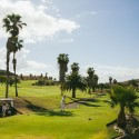 copia-de-salobrehotelresort-serenity-oldcourse