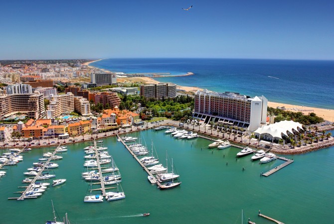 tivoli-marina-vilamoura-panoramic-view-2-1