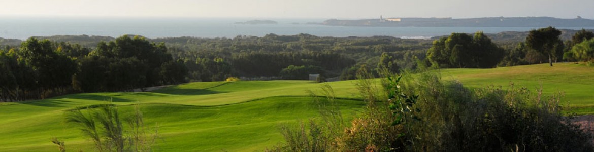 essaouira-golf