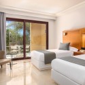 494-1000-habitacion-deluxe-prm-adaptada-lopesan-costa-meloneras-resort-spa-gran-canaria