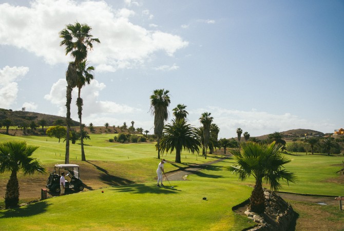 copia-de-salobrehotelresort-serenity-oldcourse