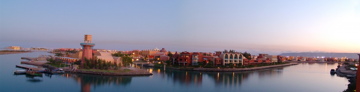 hi-res-el-gouna-general-view-dusk