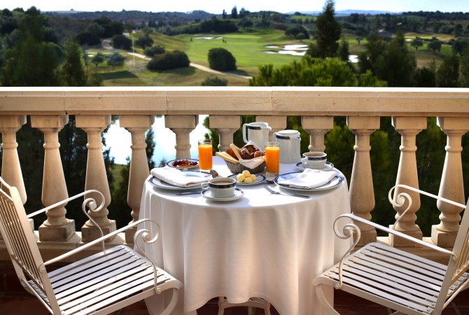 barcel-montecastillo-terraza-habitaci-n