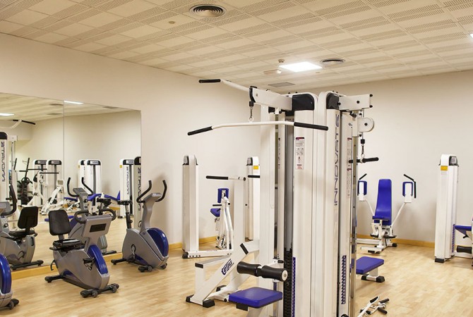 sala-fitness