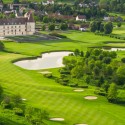 hotel-golf-aerial-2