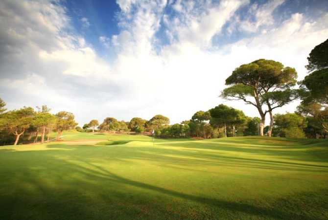 montgomerie-golf-course-1