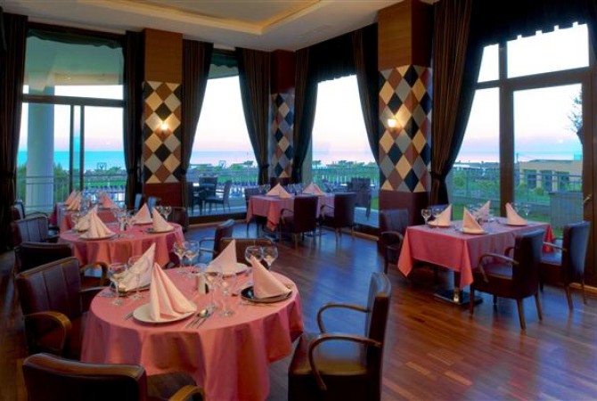 voyage-belek-steak-house