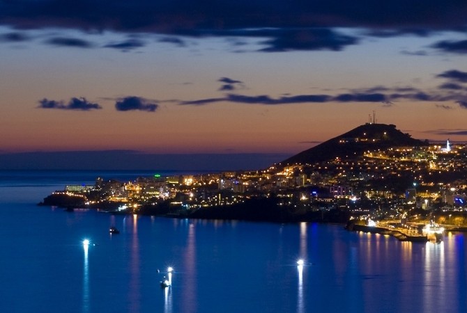 madeira-island-at-night-portugal