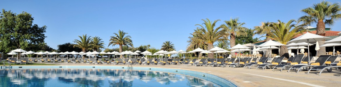 tivoli-marina-vilamoura-piscina-exterior