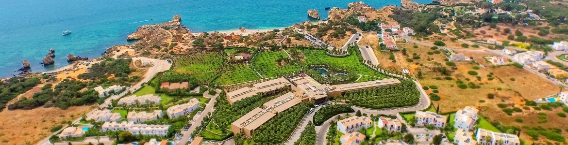 kimpton-albufeira-9729838354-16x9