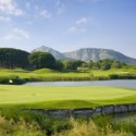 emporda-golf-links-001