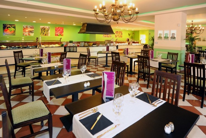 restaurant-3-hotel-marbella-barcelo21-73858