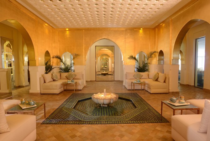 so-spa-sofitel-marrakech-lounge-spa-4