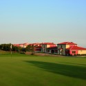 lighthouse-golf-course-3-