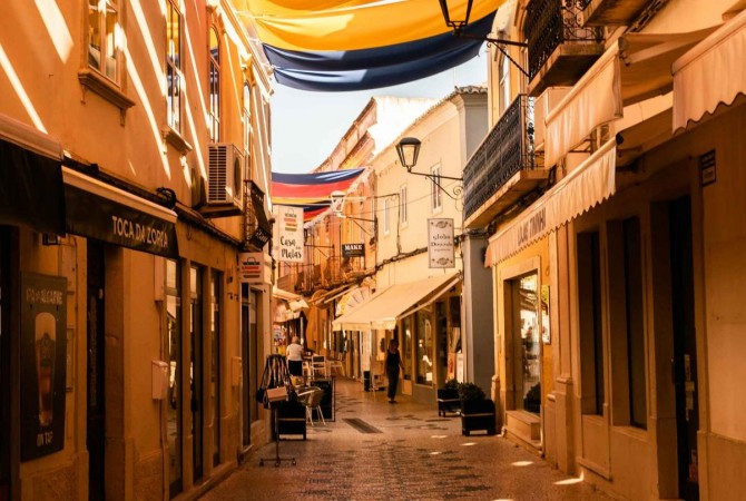 vhr-viceroy-ombria-algarve-destination-3-1