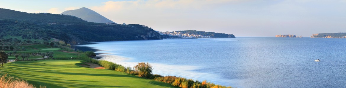 cover-the-bay-course-panoramic-view-loch-41