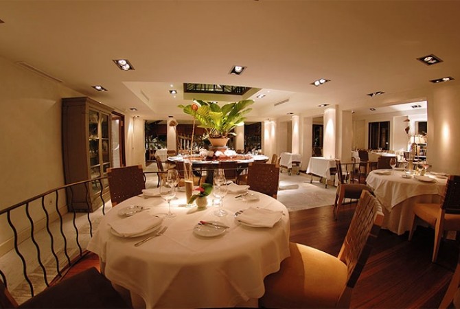 restaurante1