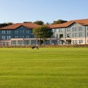 aa-saint-omer-hotel-du-golf-france-pas-de-calais