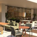 kimpton-albufeira-10018983397-2x1