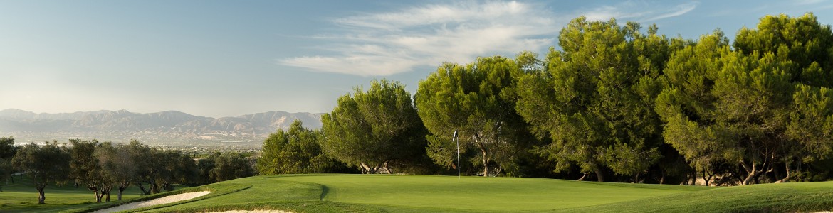 la-finca-golf-slide-3