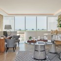 fairmont-taghazout25448