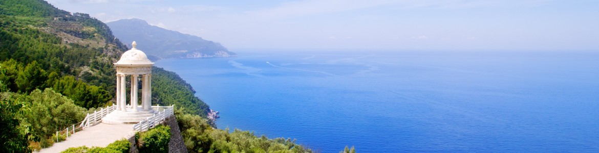 weddings-sea-view-mallorca