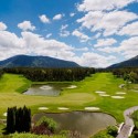 chateau-taulane-legolf-photodecouvrirleparcours-fr2