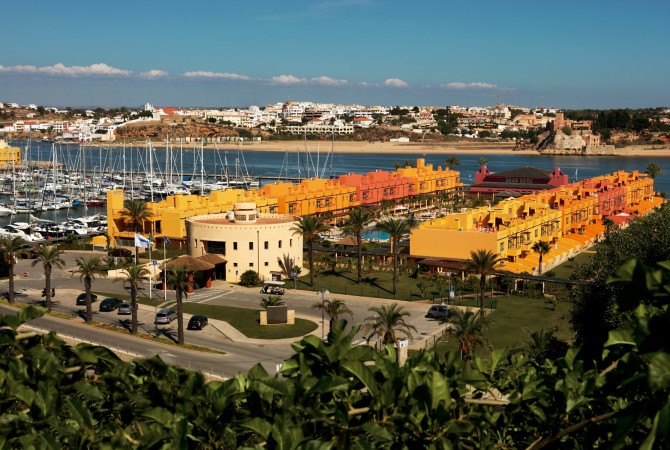 tivoli-marina-portimao-exterior