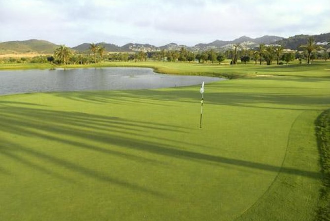 lamangaclub-north-course01